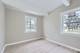 236 E 92nd, Chicago, IL 60619