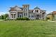 1044 Redbud, Sugar Grove, IL 60554
