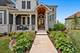 1044 Redbud, Sugar Grove, IL 60554