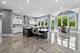 1044 Redbud, Sugar Grove, IL 60554