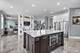 1044 Redbud, Sugar Grove, IL 60554