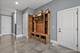 1044 Redbud, Sugar Grove, IL 60554