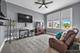 1044 Redbud, Sugar Grove, IL 60554