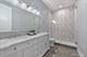 1044 Redbud, Sugar Grove, IL 60554