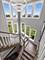 1044 Redbud, Sugar Grove, IL 60554