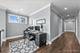 1044 Redbud, Sugar Grove, IL 60554