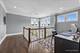 1044 Redbud, Sugar Grove, IL 60554