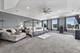1044 Redbud, Sugar Grove, IL 60554