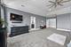 1044 Redbud, Sugar Grove, IL 60554