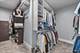 1044 Redbud, Sugar Grove, IL 60554