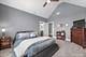 1044 Redbud, Sugar Grove, IL 60554