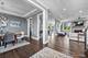 1044 Redbud, Sugar Grove, IL 60554