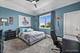 1044 Redbud, Sugar Grove, IL 60554