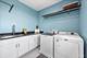 1044 Redbud, Sugar Grove, IL 60554