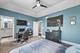 1044 Redbud, Sugar Grove, IL 60554