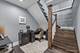 1044 Redbud, Sugar Grove, IL 60554