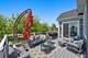 1044 Redbud, Sugar Grove, IL 60554