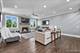 1044 Redbud, Sugar Grove, IL 60554