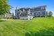 1044 Redbud, Sugar Grove, IL 60554