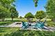 1044 Redbud, Sugar Grove, IL 60554