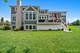 1044 Redbud, Sugar Grove, IL 60554