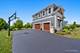 1044 Redbud, Sugar Grove, IL 60554