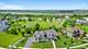 1044 Redbud, Sugar Grove, IL 60554