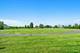 1044 Redbud, Sugar Grove, IL 60554