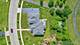 1044 Redbud, Sugar Grove, IL 60554
