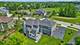 1044 Redbud, Sugar Grove, IL 60554