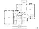 1044 Redbud, Sugar Grove, IL 60554