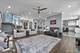 1044 Redbud, Sugar Grove, IL 60554