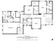 1044 Redbud, Sugar Grove, IL 60554