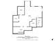 1044 Redbud, Sugar Grove, IL 60554