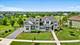 1044 Redbud, Sugar Grove, IL 60554