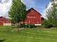 1044 Redbud, Sugar Grove, IL 60554