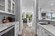1044 Redbud, Sugar Grove, IL 60554