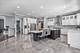 1044 Redbud, Sugar Grove, IL 60554