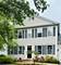 1582 Manhattan, Bolingbrook, IL 60490