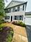 1582 Manhattan, Bolingbrook, IL 60490