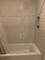 1582 Manhattan, Bolingbrook, IL 60490