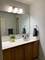1582 Manhattan, Bolingbrook, IL 60490