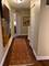 1582 Manhattan, Bolingbrook, IL 60490