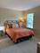 1582 Manhattan, Bolingbrook, IL 60490