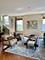 1582 Manhattan, Bolingbrook, IL 60490