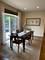 1582 Manhattan, Bolingbrook, IL 60490