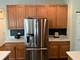 1582 Manhattan, Bolingbrook, IL 60490