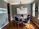 1582 Manhattan, Bolingbrook, IL 60490
