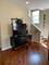 1582 Manhattan, Bolingbrook, IL 60490