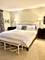 1582 Manhattan, Bolingbrook, IL 60490